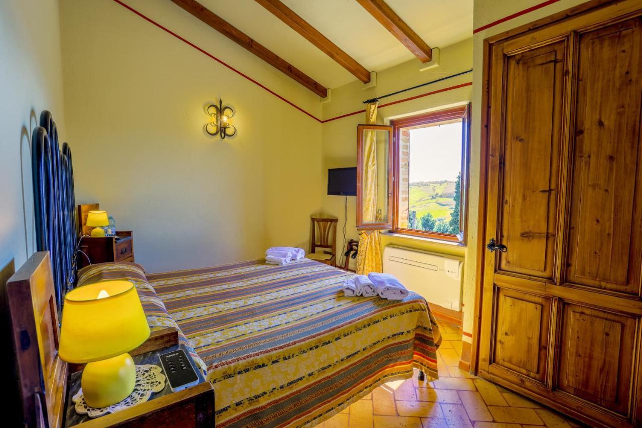 Albergo Diffuso Borgo Montemaggiore 몬테마기오레알메타우로 외부 사진