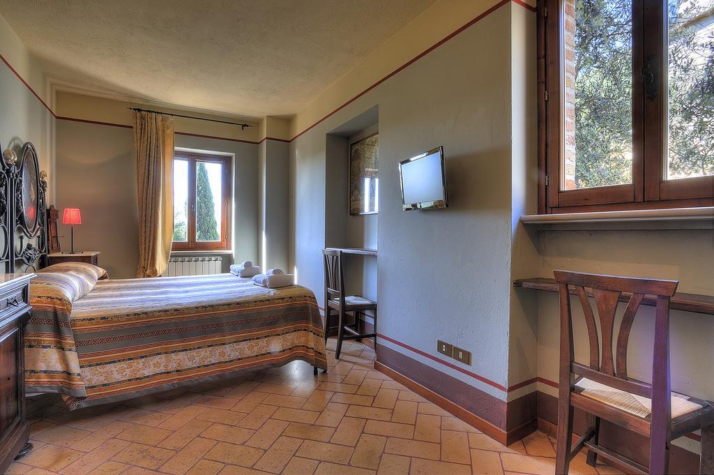 Albergo Diffuso Borgo Montemaggiore 몬테마기오레알메타우로 외부 사진